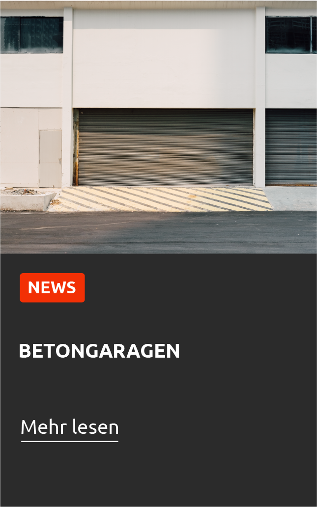 mobil_artikel03.webp