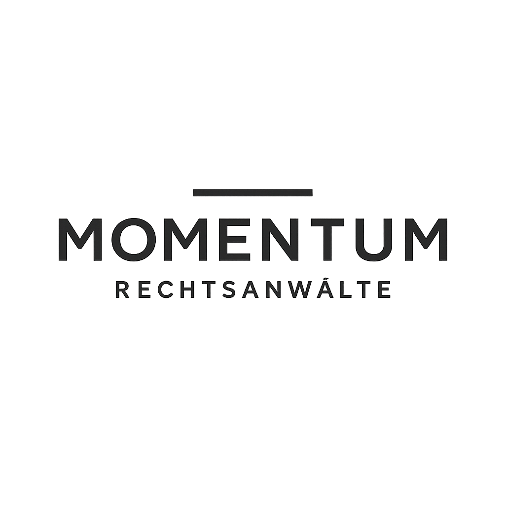 ChatGPT Image 26. Sept. 2025, 08_08_25.png