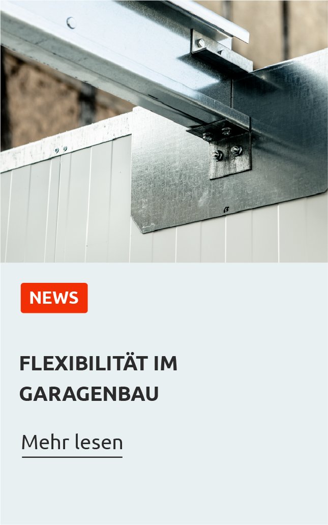 mobil_artikel02.webp