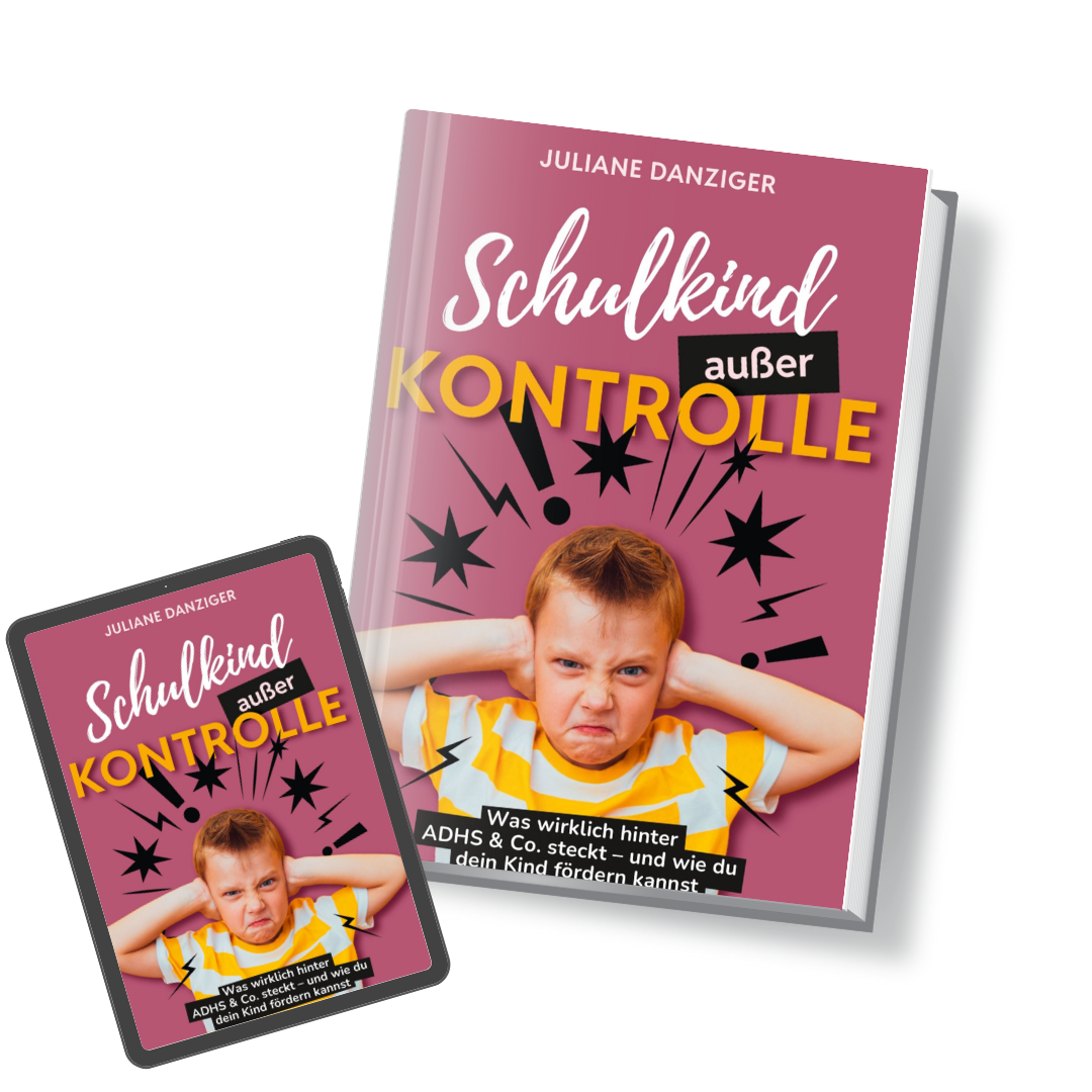 Mockup Buch.png
