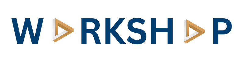 CKS Workshop.png