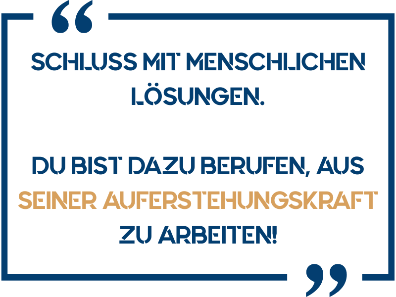 CKS_Zitat.png