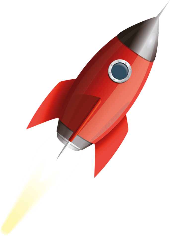 rakete-rot-transparent.png