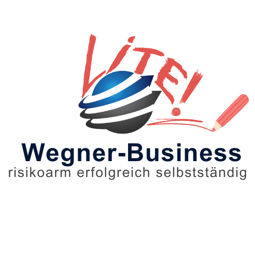 Wegner-Business Academy Logo.png