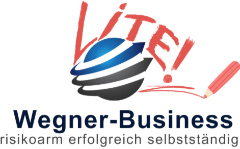 Wegner-Business Lite Logo neu.png