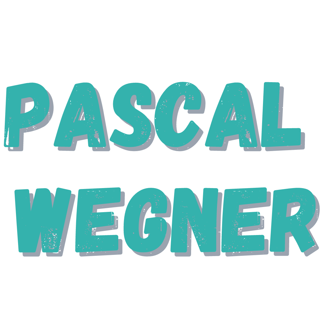 Pascal Wegner