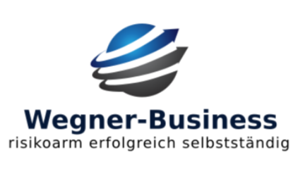 Wegner-Business Logo Kopie.png