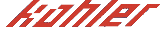 koehler-logo neu.jpg