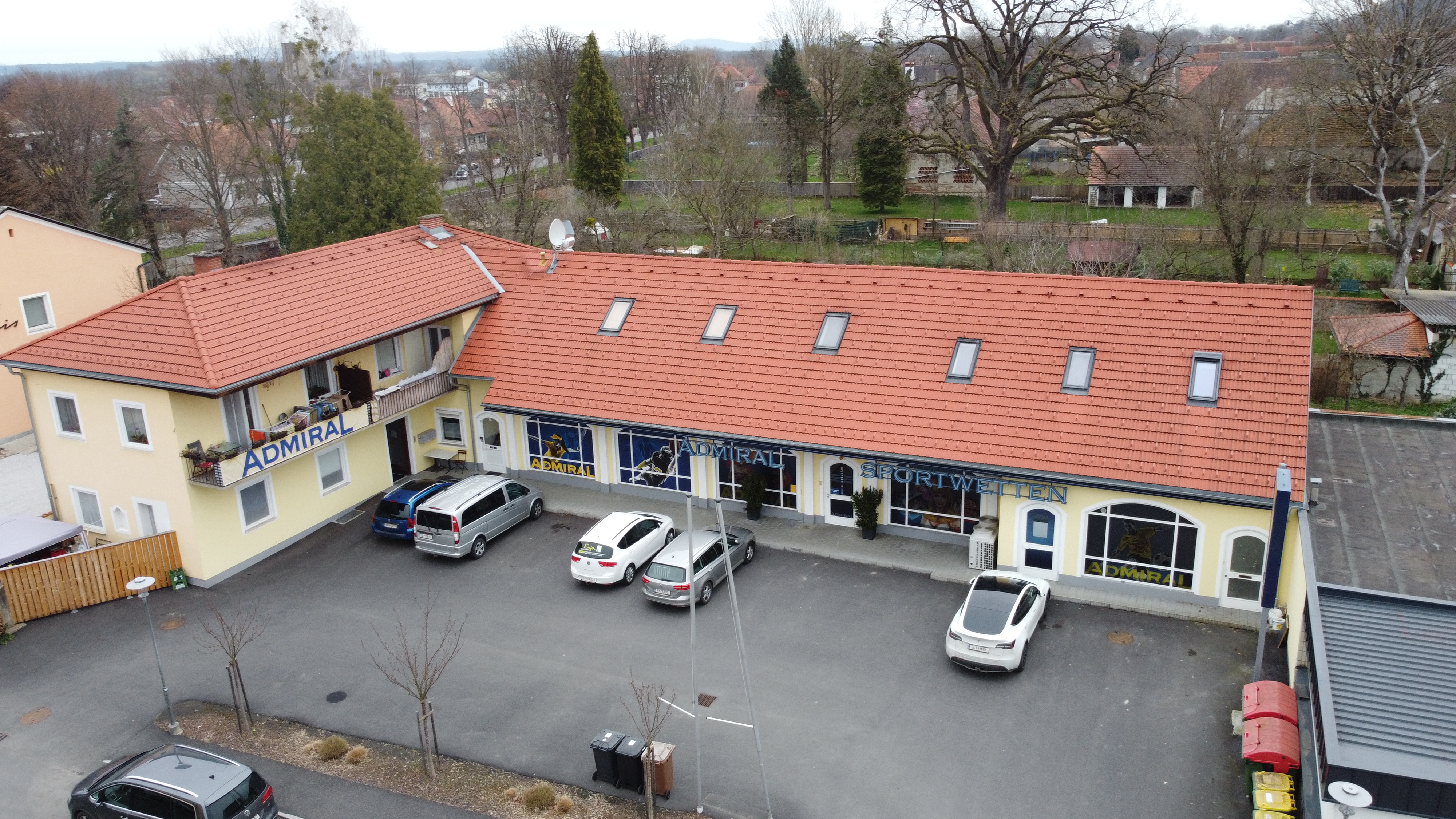 DJI_0980.JPG