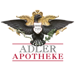 imgi_6_adler-apotheke-footer-2-300x300.png