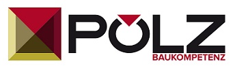 Pölz_Logo_2014_100x344.jpeg