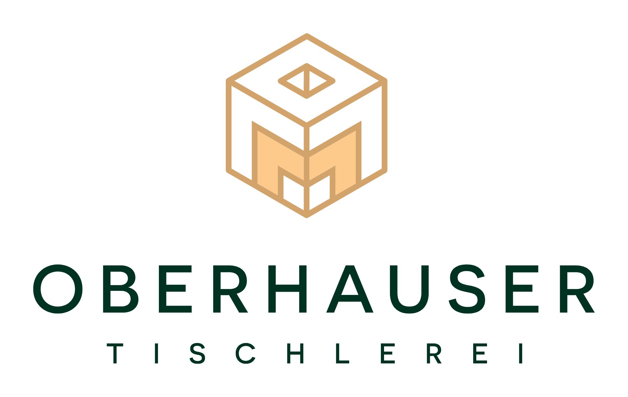 tischlerei-oberhauser-hauptlogo-vollfarbe-cmyk.pdf.jpg