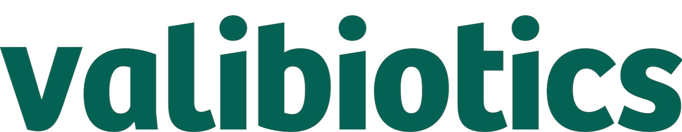 valibiotics Logo neue.jpg