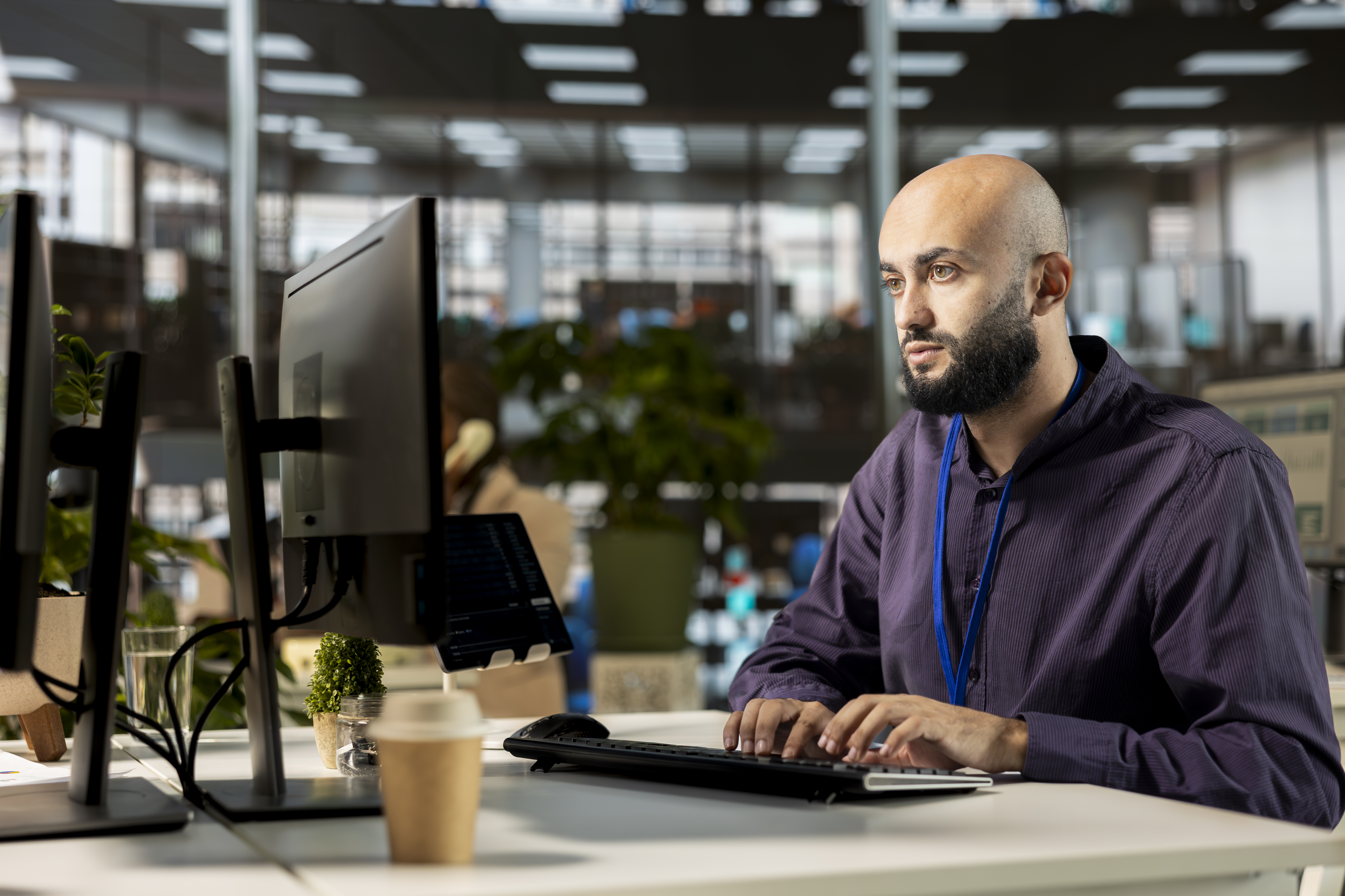 confident-male-manager-multitasking-office-handle-administrative-tasks.jpg