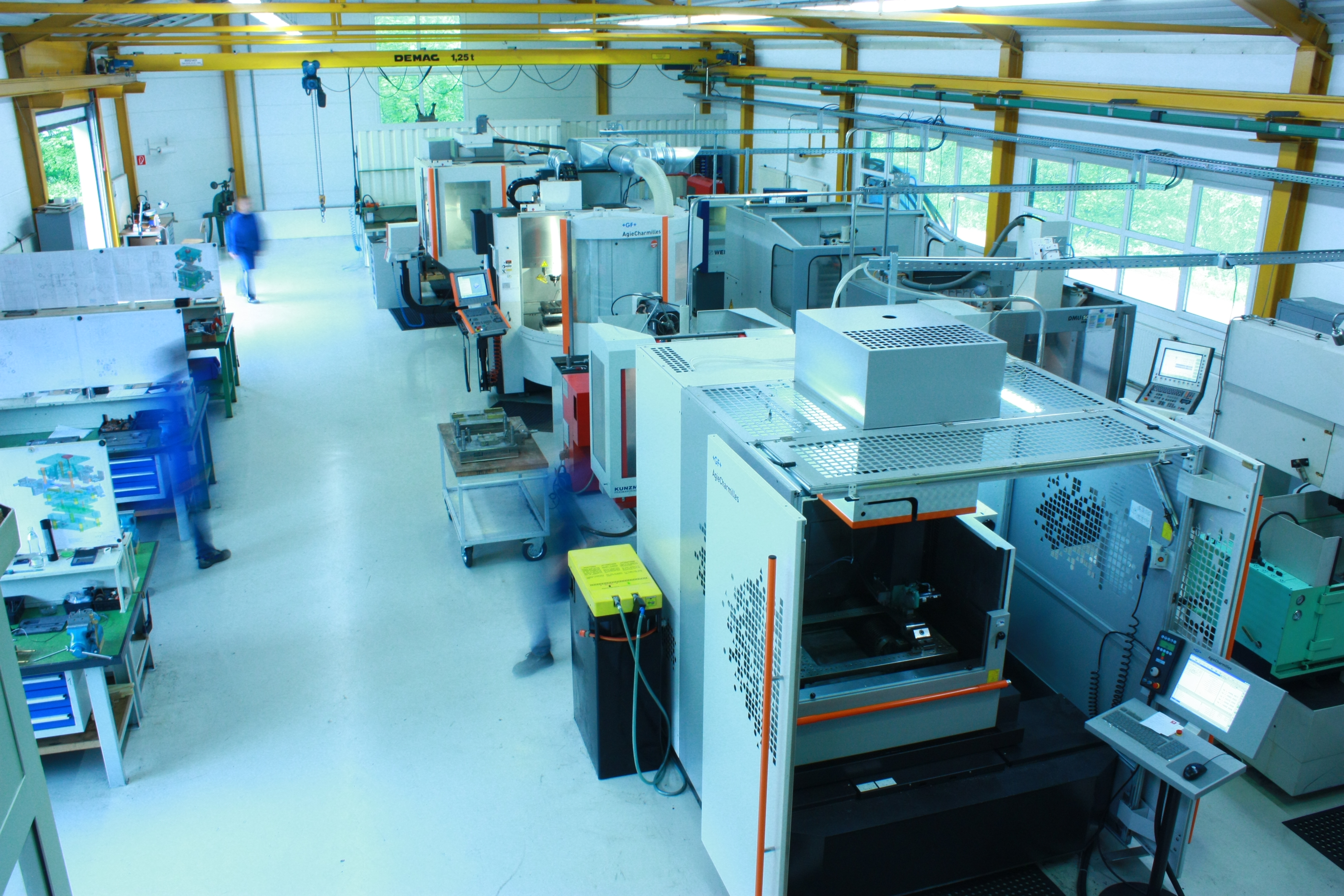 Werkzeugbau innen.JPG