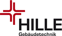 logo_web.png