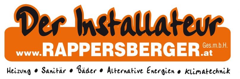 Logo (2).JPG