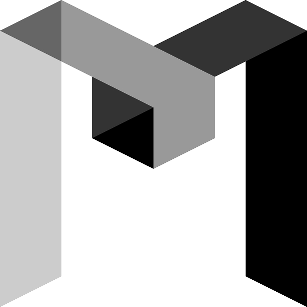 MP-LOGO_1c_low res_inhoven.jpg