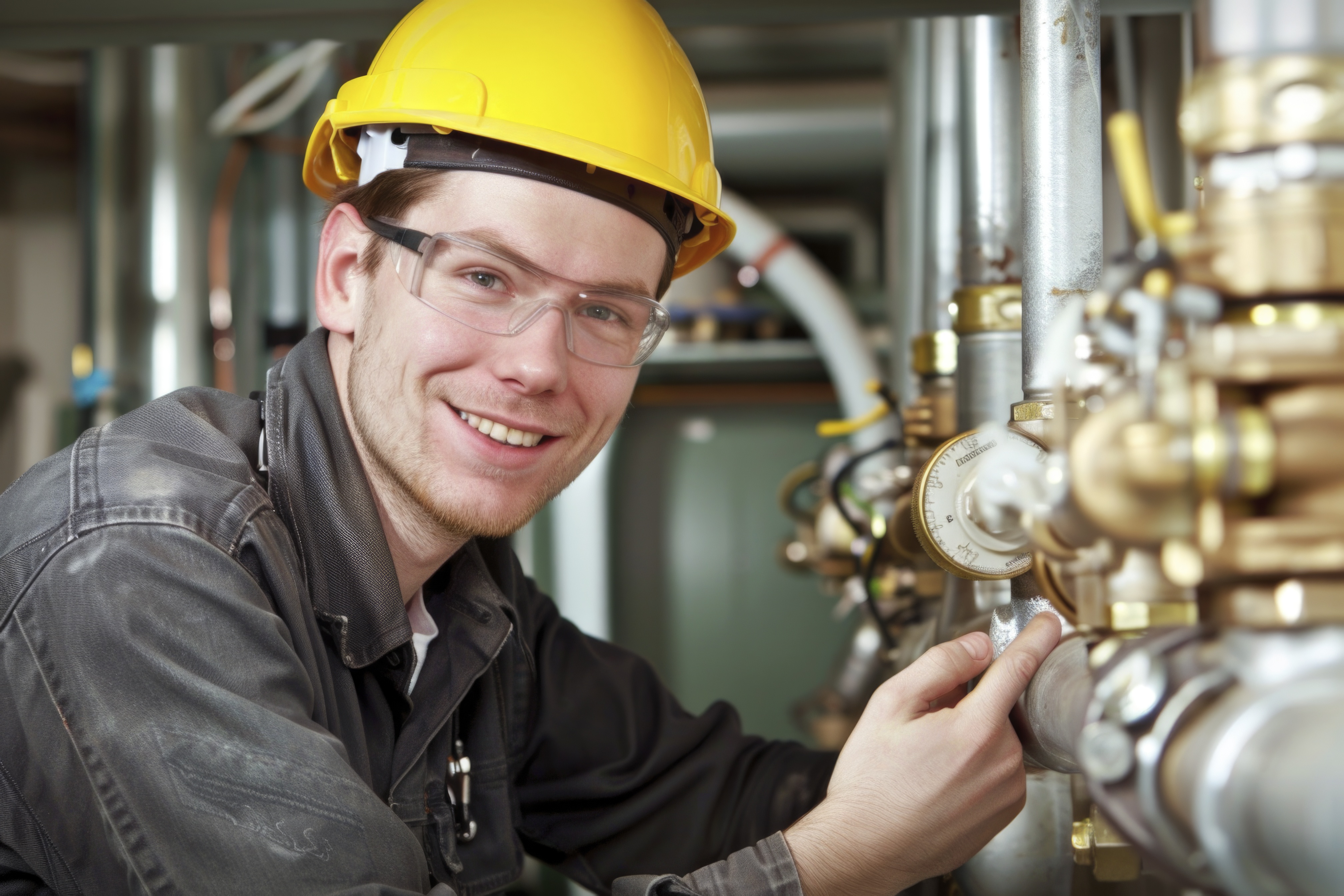 portrait-male-engineer-working-field-engineers-day-celebration.jpg
