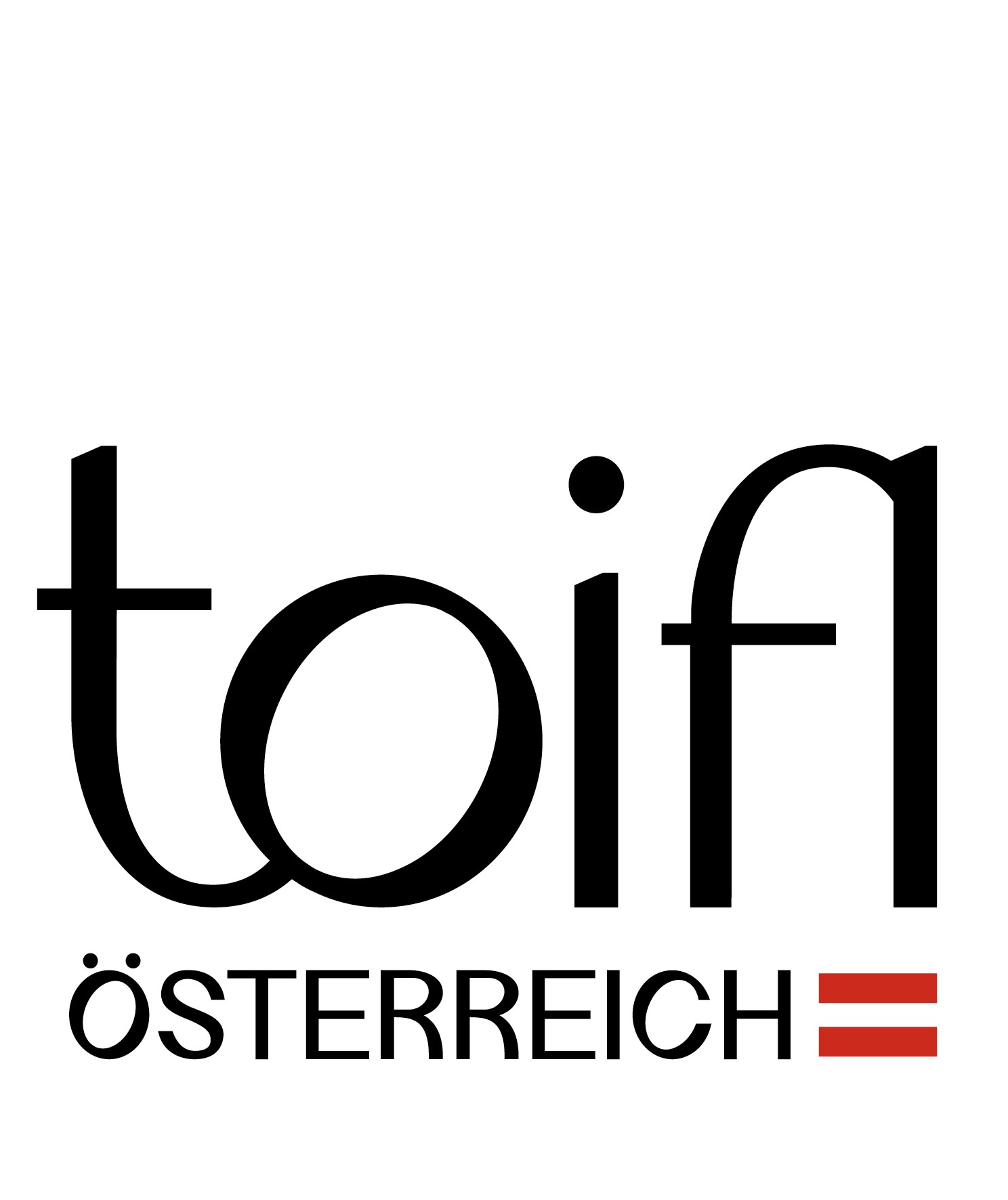 Toifl_Logo.jpg