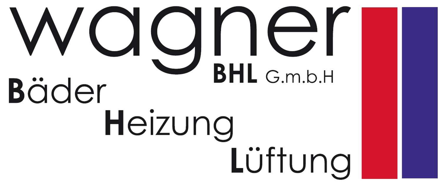 Firmenlogo ohne Adresse_Bearbeitet.jpg