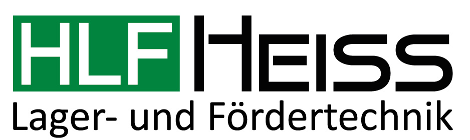 HLF Heiss Web.jpg