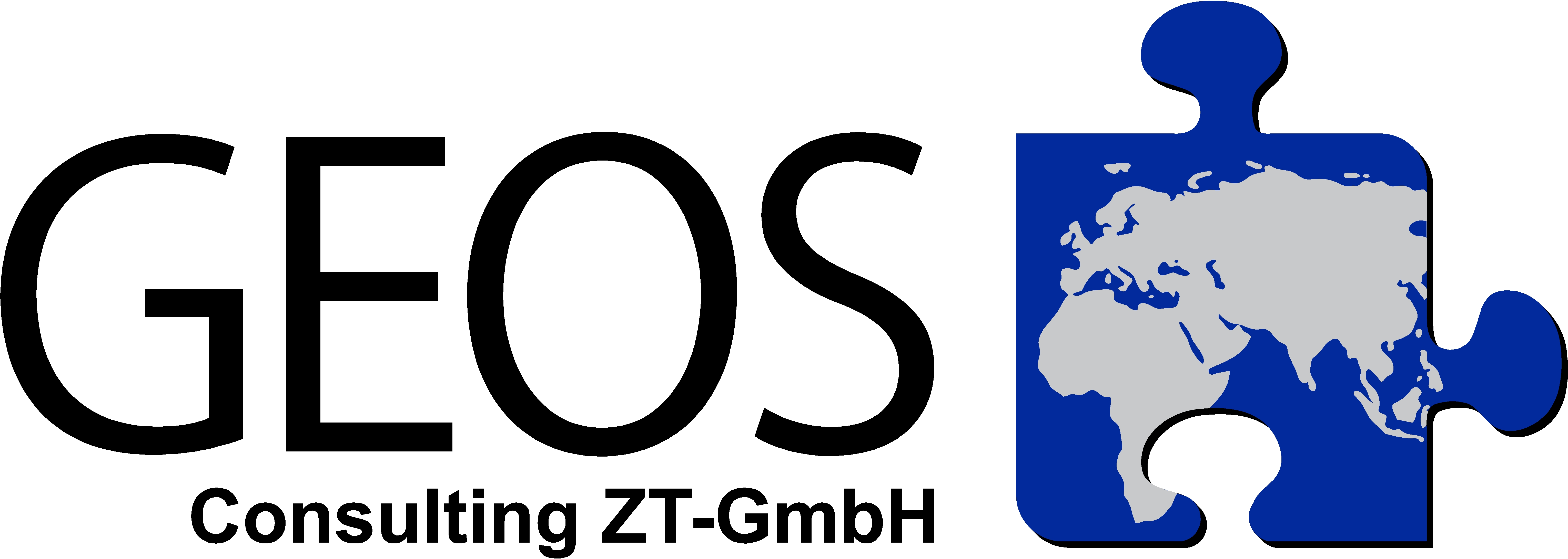 GEOS Logo_Version 1.jpg