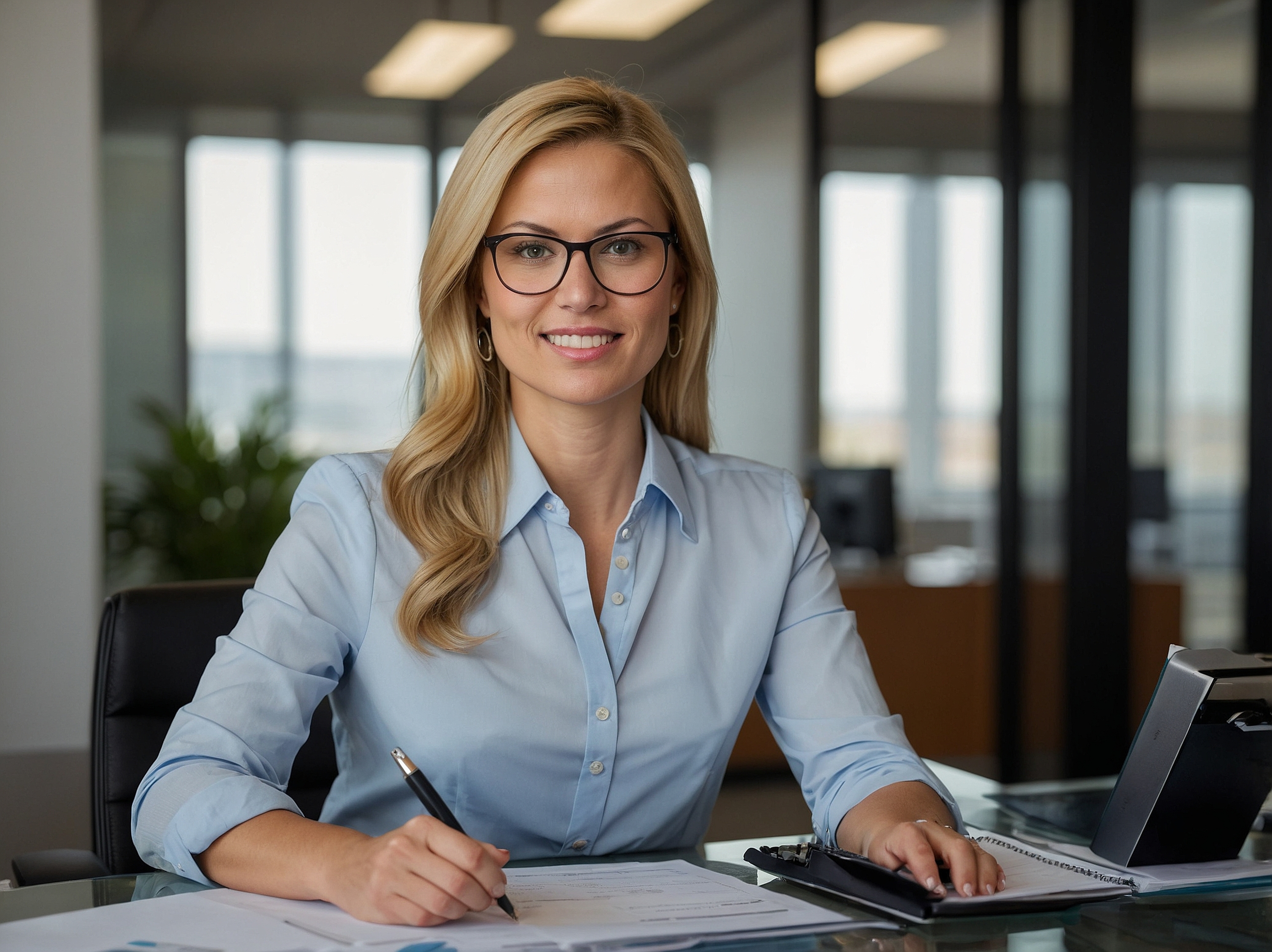 woman-sits-desk-with-pen-pen-her-hand.jpg