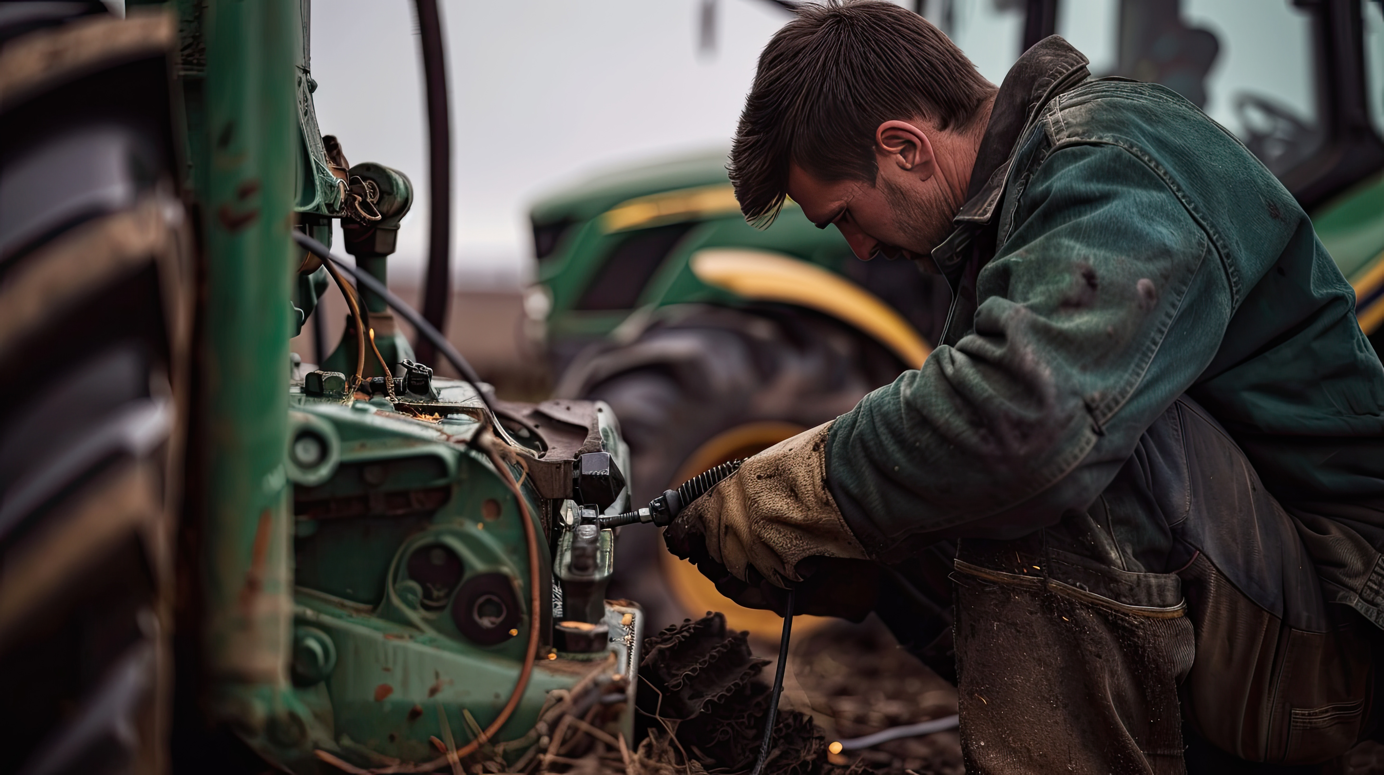 mobile-welder-repairing-agricultural-machinery-field-focusing-technique-tools.jpg