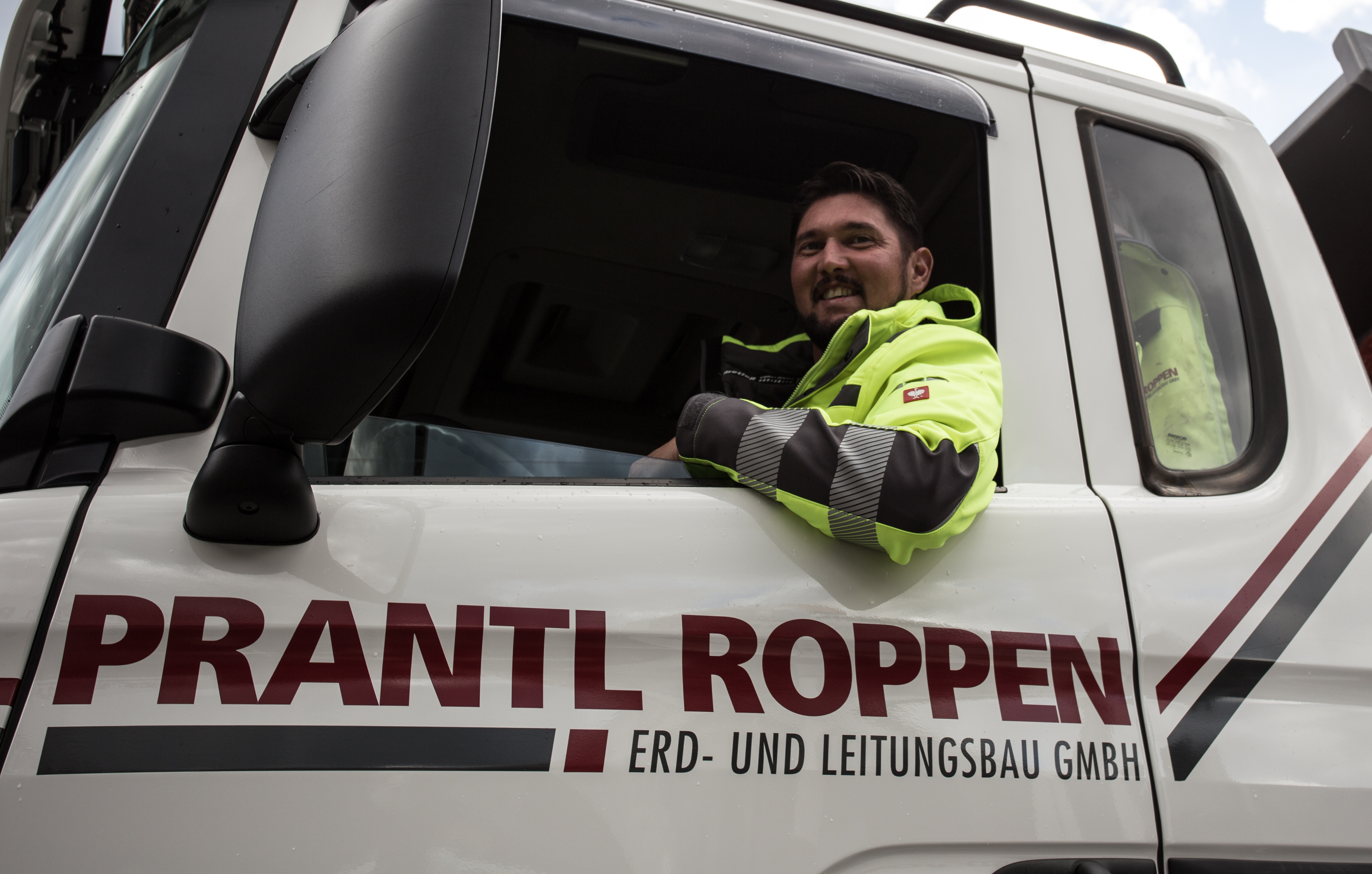 Stellenausschreibung LKW_3.jpg