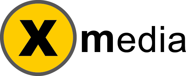 Xmedia Logo 2021 4c pos.png