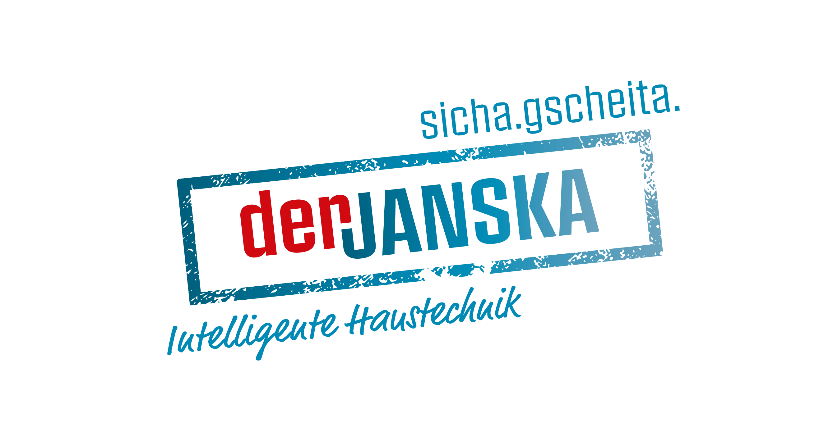 derjanska_iht.png