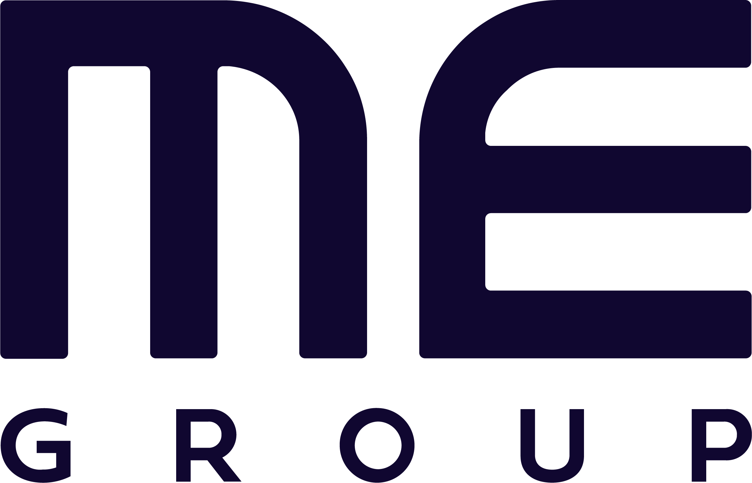 Group-blue.png