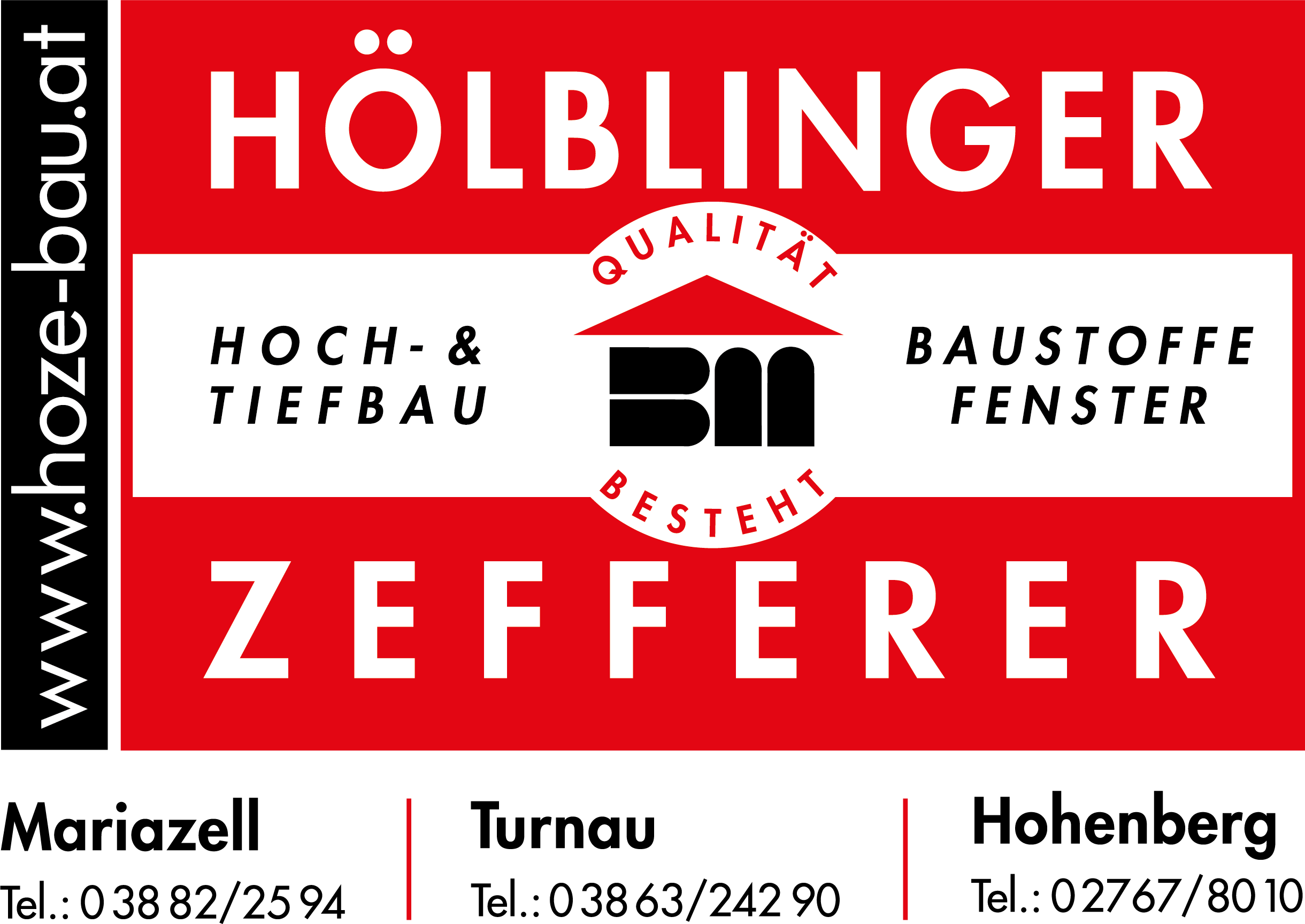 Hoelb_Zeff_BAU.png