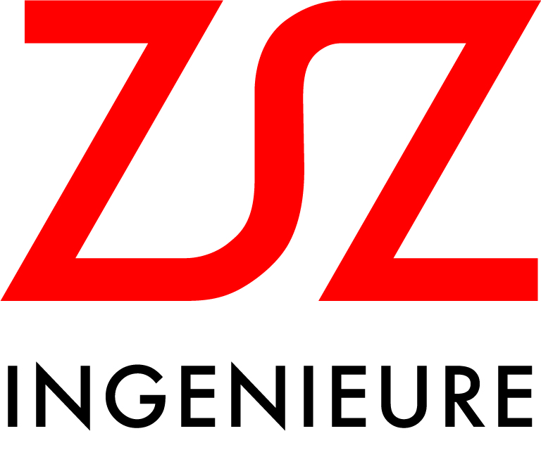 ZSZ_Logo_CMYK.jpg