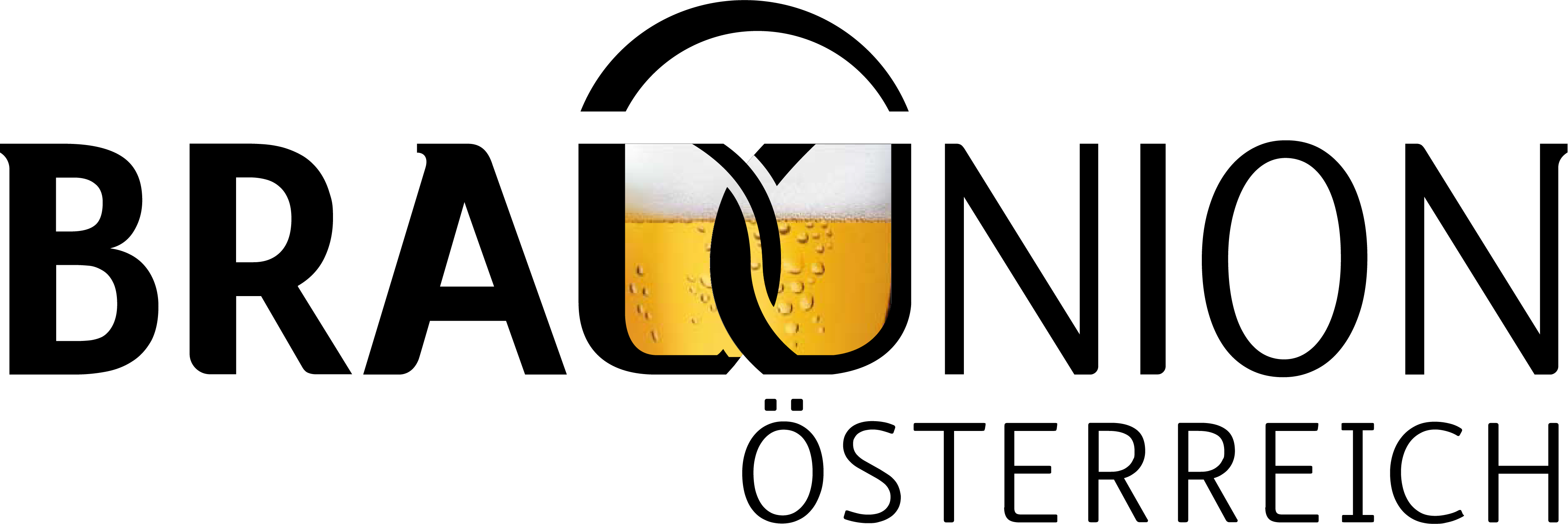 logo_brauunion_og.png