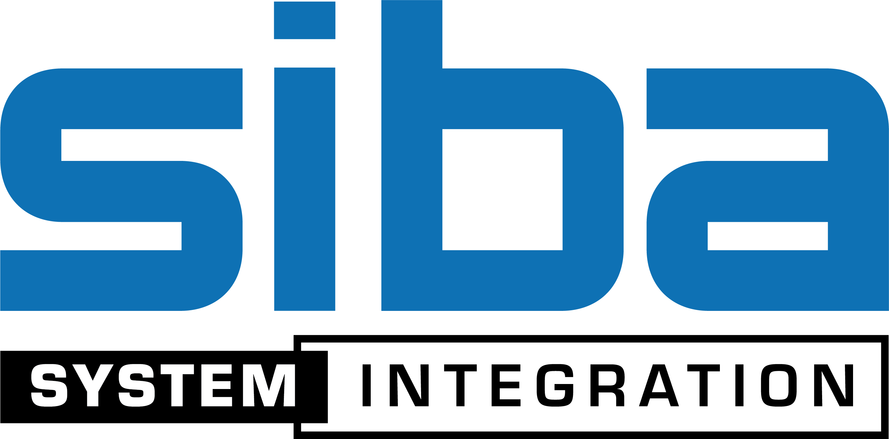 SIBA_Logo_2023-03.png