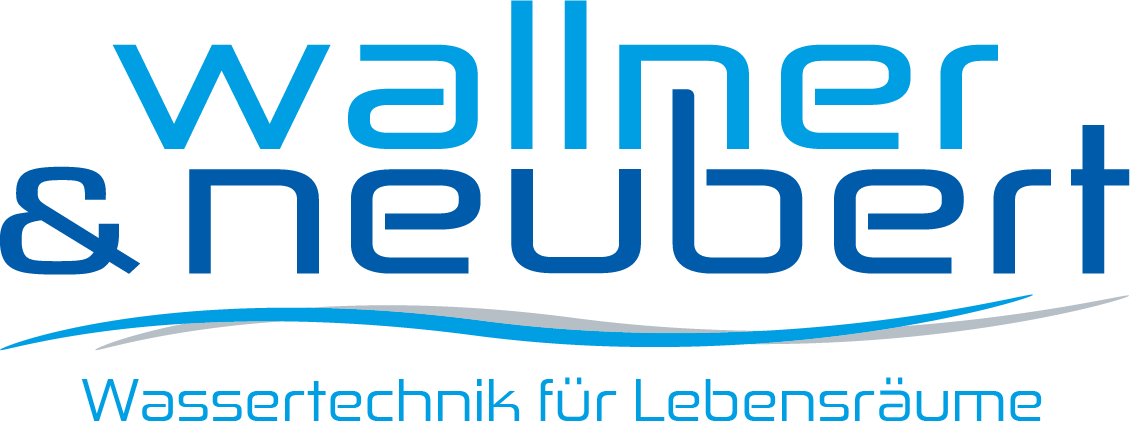 LOGO-WN-Kompl-2022.png