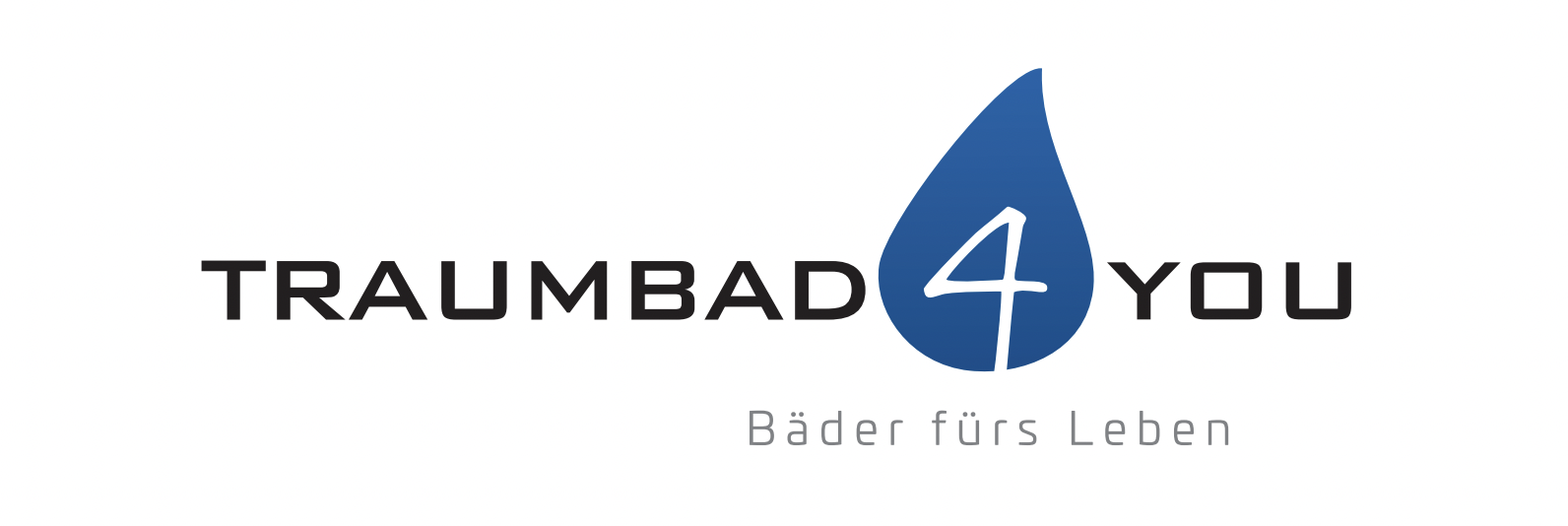 Bildschirmfoto 2023-07-10 um 16.48.27.png