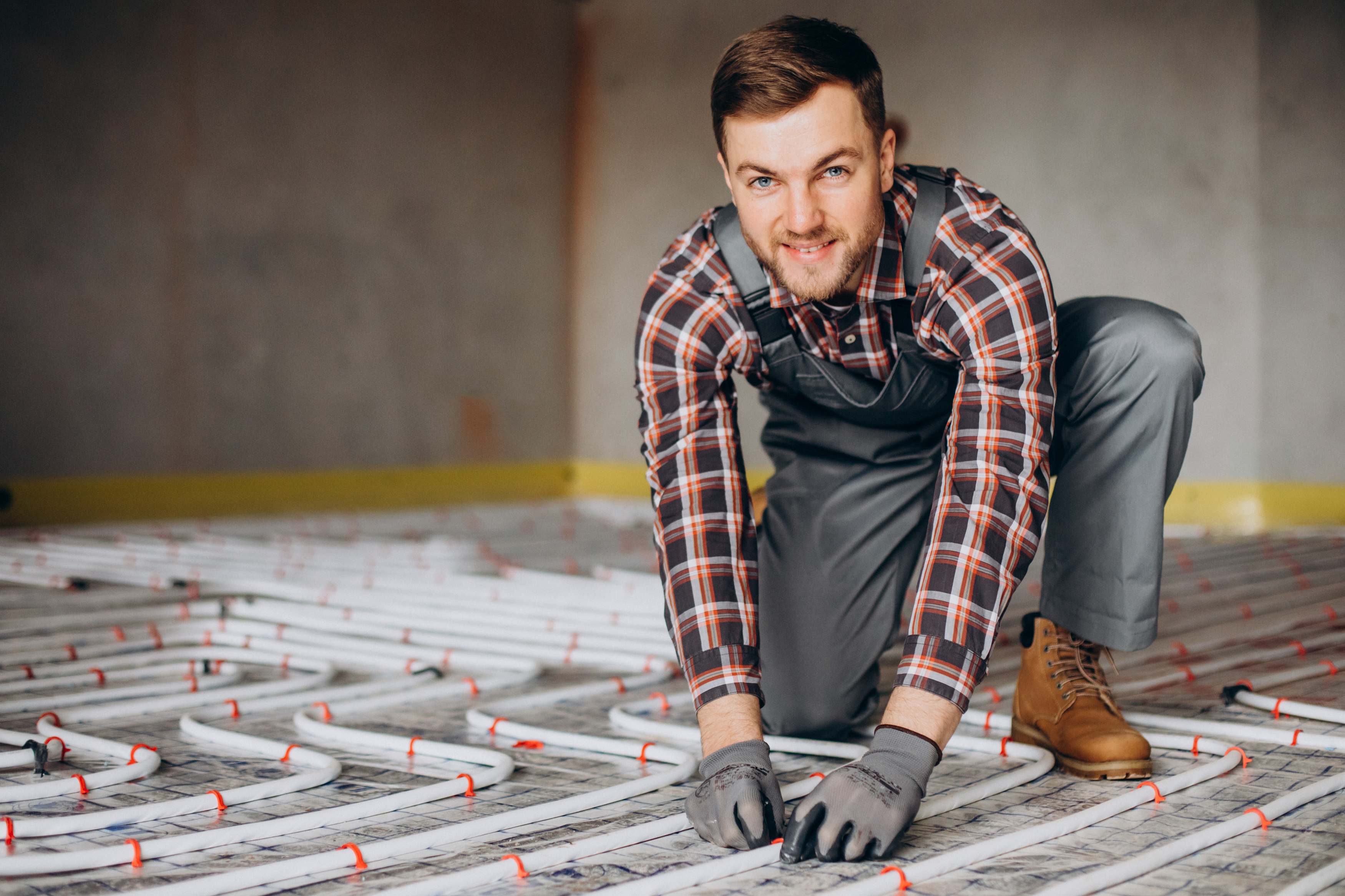 service-man-instelling-house-heating-system-floor.jpg