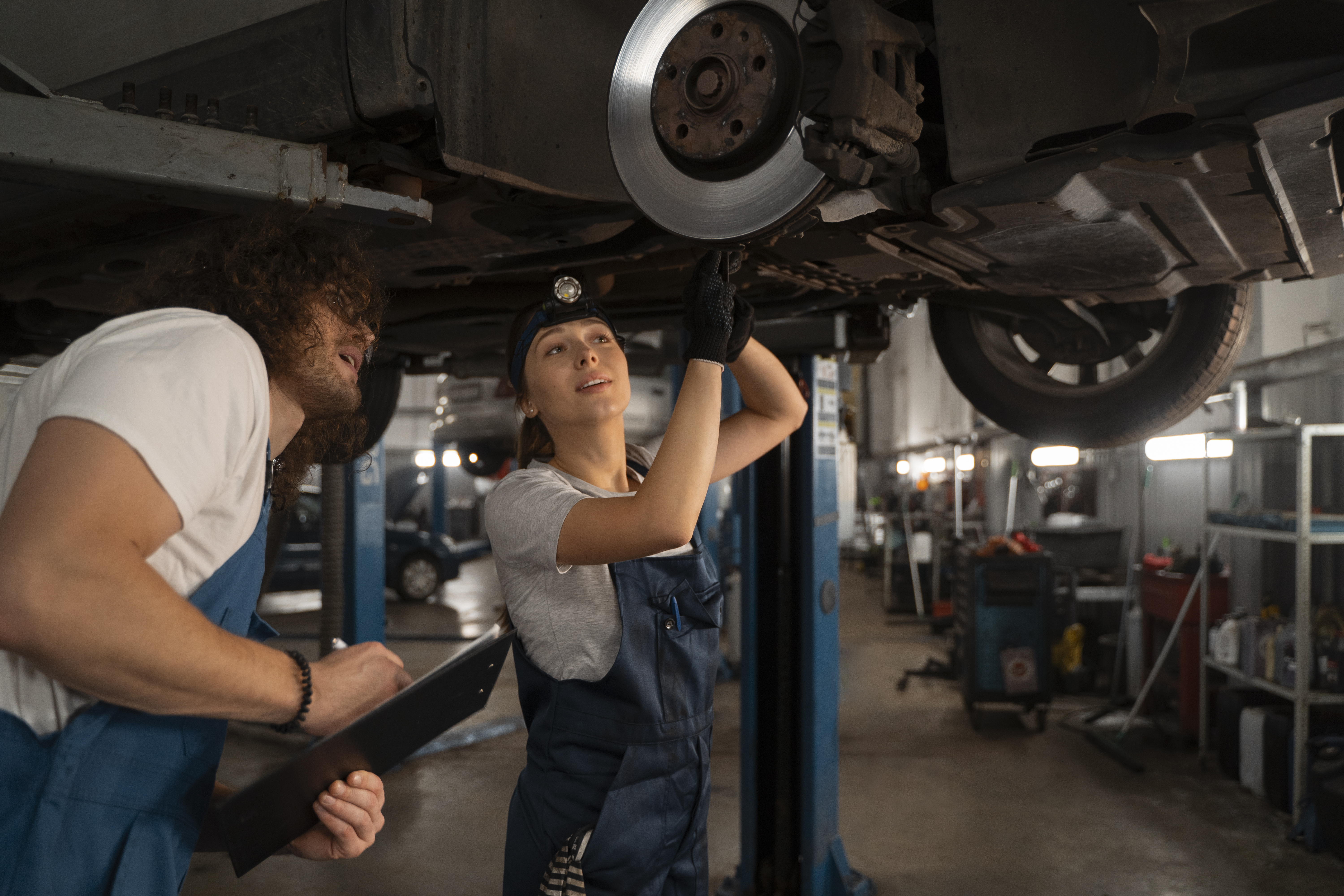 male-female-mechanics-working-shop-car.jpg