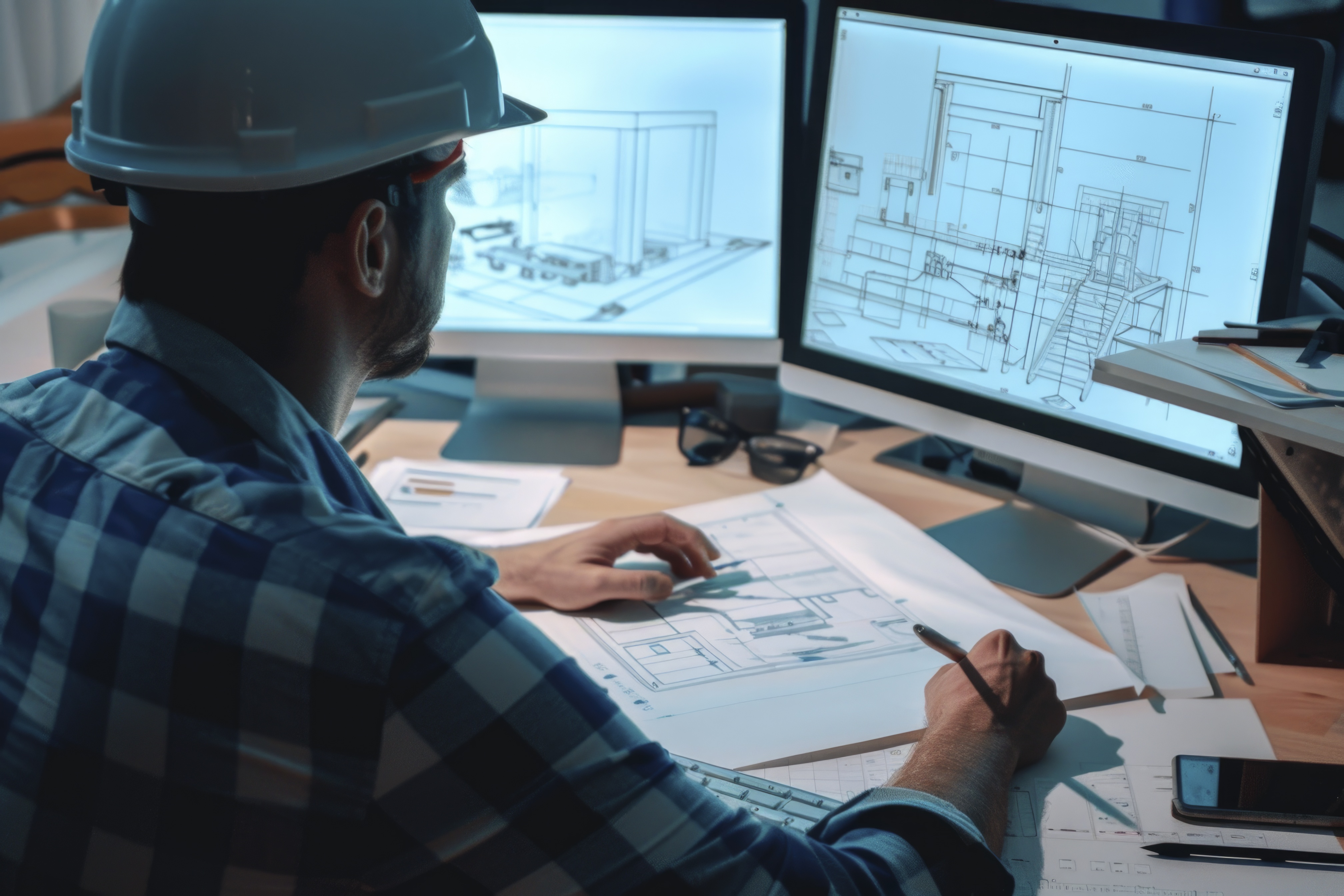 portrait-male-engineer-working-field-engineers-day-celebration.jpg