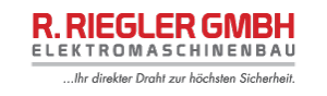 logo300.png