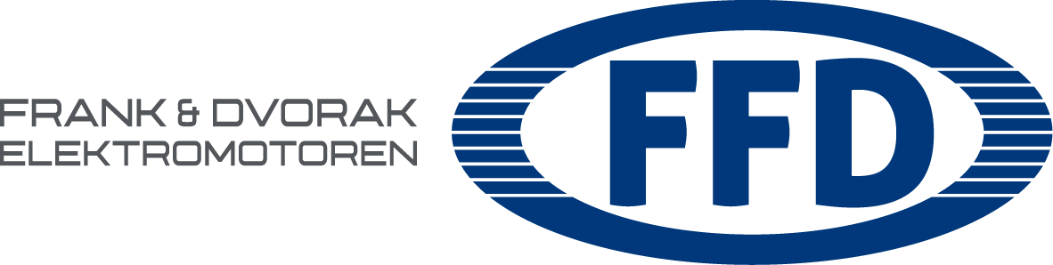 FFD_LOGO_QUER_RGB.png