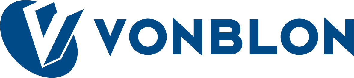 Vonblon_Logo_Allgemein_RGB.png