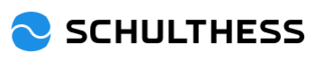Schulthess_Logo_20_blau_schwarz (1).jpg