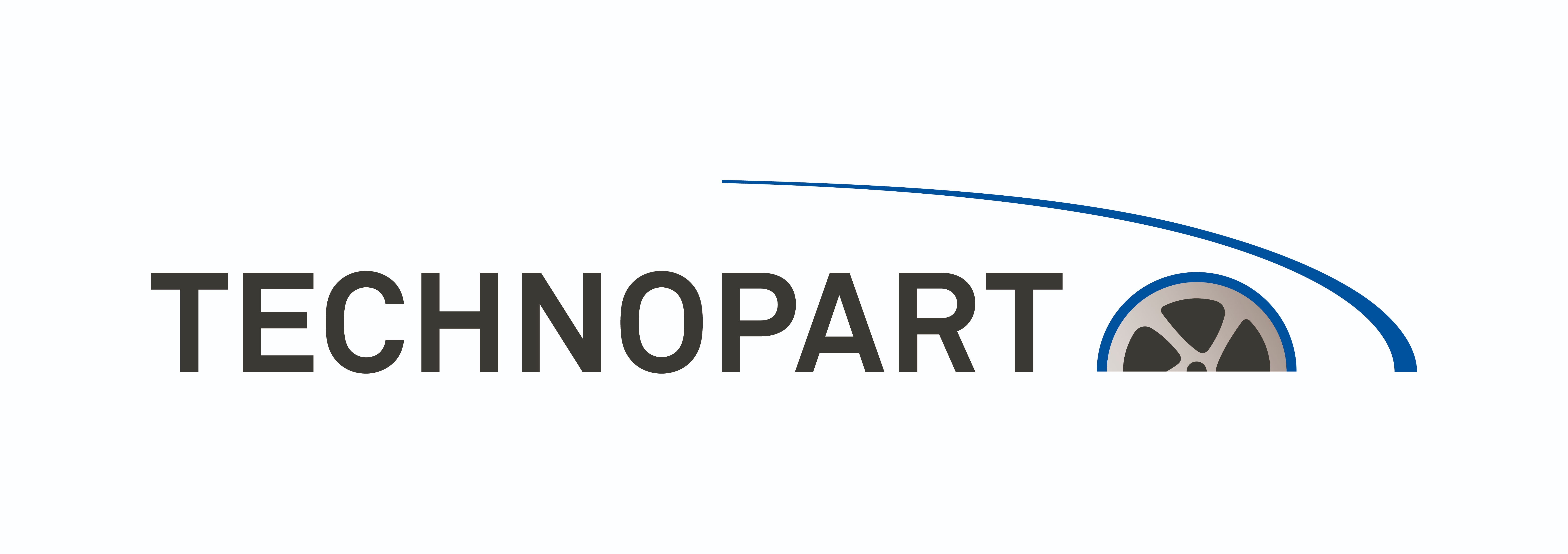 Technopart_Logo.jpg