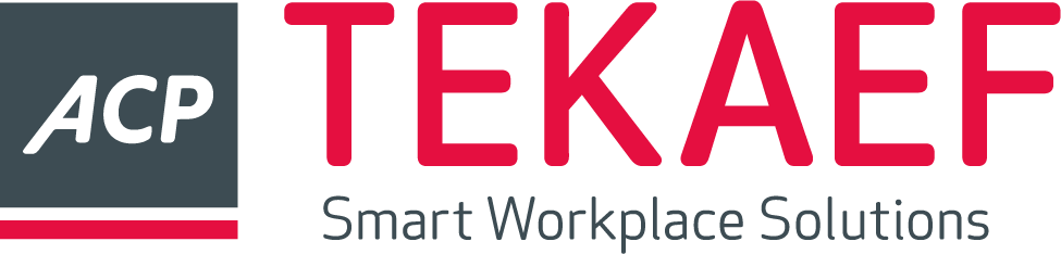 ACP_TEKAEF_Logo_CMYK_Claim.png