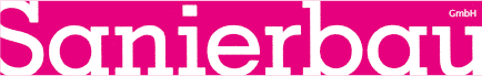 Sanierbau_Logo.png