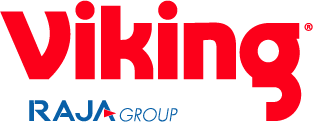 Viking_Raja_CMYK_2023_FC (1).png